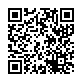 モバイル版バーコード