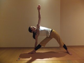 第2回太陽礼拝のポーズをみっちり学ぶ勉強会 講演 講座 スポーツ カルチャー 裾野市 イベント情報 静岡ナビっち