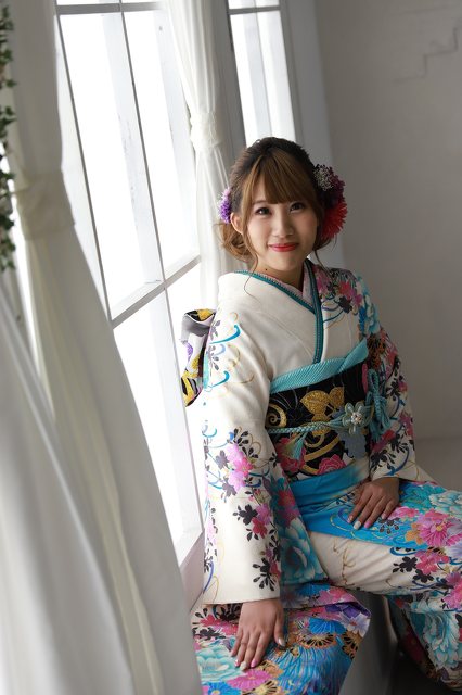 ご成人式無料ご相談会 式典 ファッション 展示会 展覧会 田方郡函南町 イベント情報 静岡ナビっち