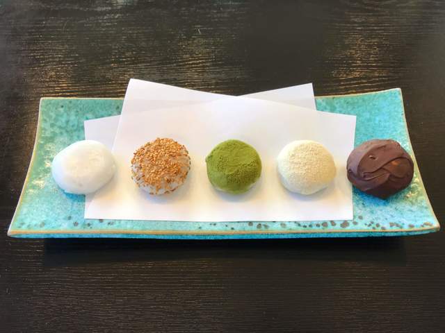 江戸時代の東海道の名物を味わいながら 膝栗毛 の旅を体感しよう 第二回 由比の宿 さとう餅 グルメ 街 地域 学習 静岡市 イベント情報 静岡ナビっち 江戸時代の東海道の名物を味わいながら 膝栗毛 の旅を体感しよう 第二回 由比の宿 さとう餅 グルメ 街 地域 学習 静岡市 イベント情報 静岡ナビっち
