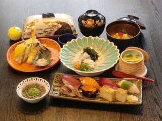 敬老の日 お祝いのお食事ご予約のお客様へのプレゼント 季節 プレゼント 特典 家族 沼津市 イベント情報 静岡ナビっち