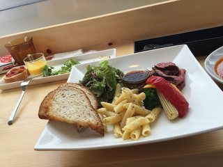 This Is Cafe 静岡店 カフェ 駿河区 静岡ナビっち