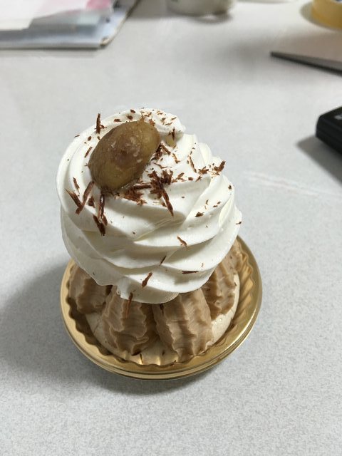 サンドリヨン ケーキ 洋菓子 沼津市 静岡ナビっち