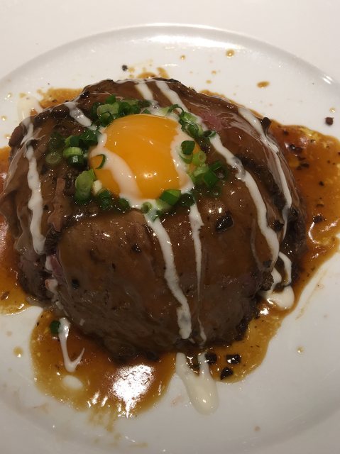 ステーキ宮 沼津店 ステーキ ハンバーグ 沼津市 静岡ナビっち