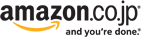 amazon.co.jpギフト券3,000円分