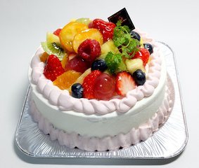シェ・イリエ　1,000円分 お買物券