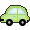 ゴルフコース・練習場