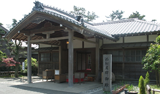 静岡ナビっち 春のおでかけスウィーツ 花見煎餅 静岡ナビっち 春のおでかけスウィーツ 花見煎餅