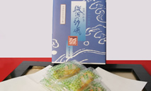 静岡ナビっち 春のおでかけスウィーツ 花見煎餅 静岡ナビっち 春のおでかけスウィーツ 花見煎餅